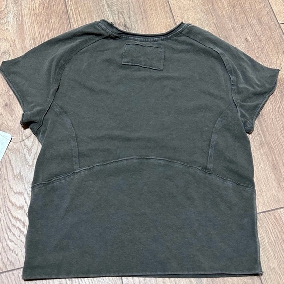 Free People Top - Picture 2 of 5